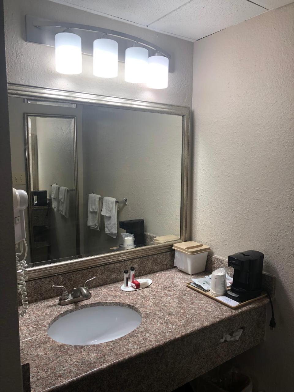Inn Quality